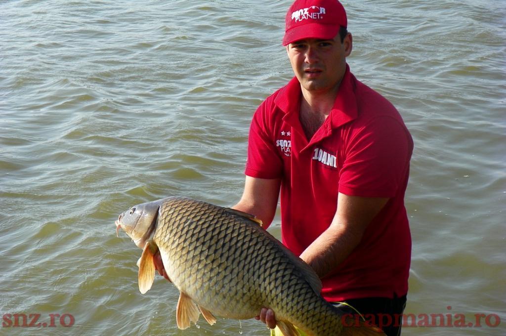 Party Cup ed.a-V-a  - 10102481.jpg